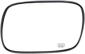 Dorman 56288 Door Mirror Glass product image 2 of 2