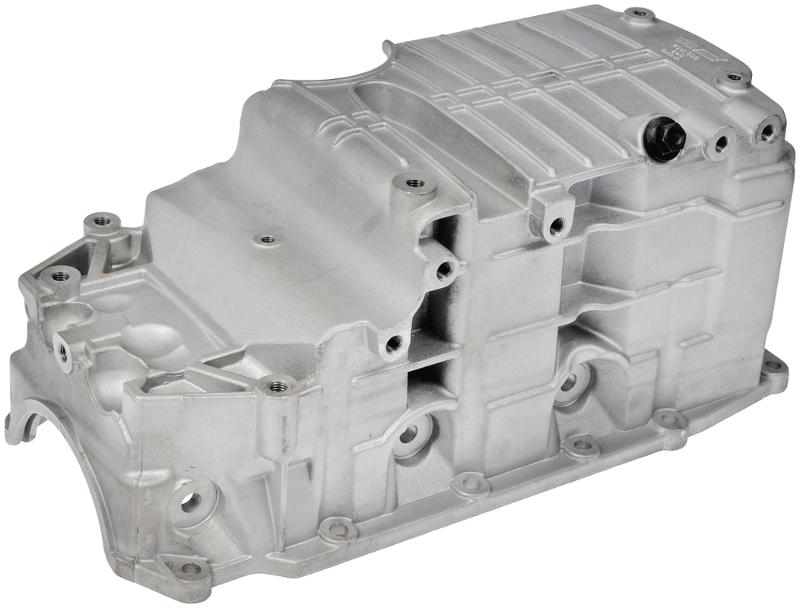 Dorman 264330 Engine Oil Pan product image 1 of 1