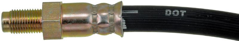Dorman H620320 Brake Hydraulic Hose product image 3 of 3