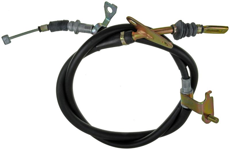 Dorman C94440 Parking Brake Cable product image 3 of 3