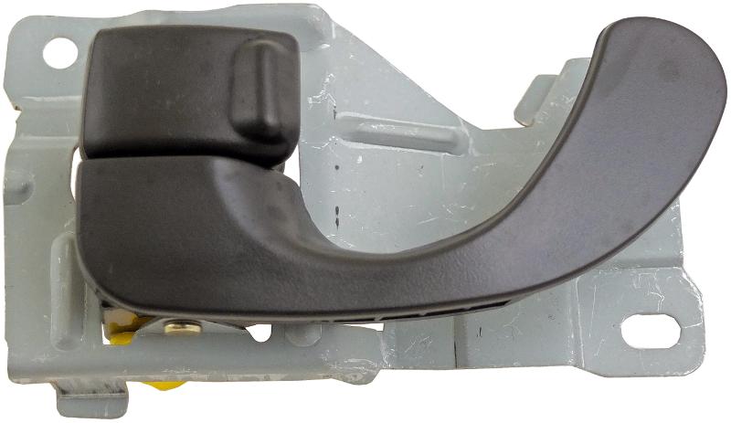 Dorman 93089 Interior Door Handle product image 3 of 3