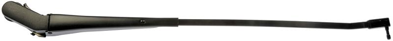 Dorman 42827 - Windshield Wiper Arm Dorman 42827 Windshield Wiper Arm product image 3 of 3