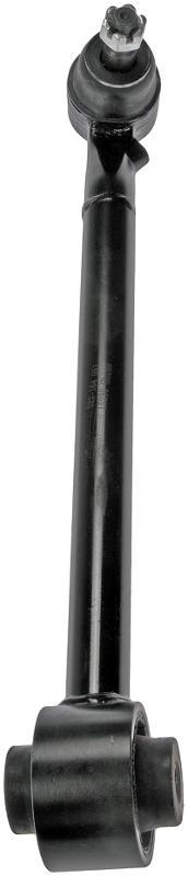 Dorman 522164 Suspension Control Arm and Ball Joint Assembly product image 2 of 2