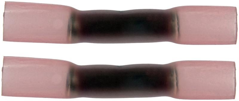 Dorman 970009 ABS Wheel Speed Sensor Wire Harness product image 3 of 3