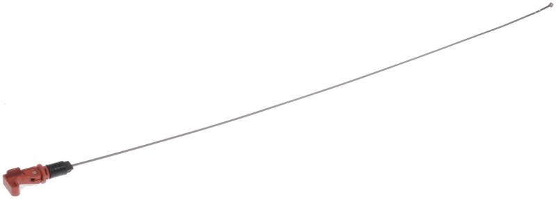 Dorman 917301 Auto Trans Dipstick product image 2 of 3