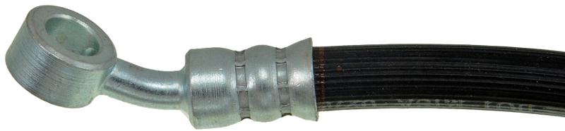 Dorman H38866 Brake Hydraulic Hose product image 3 of 3