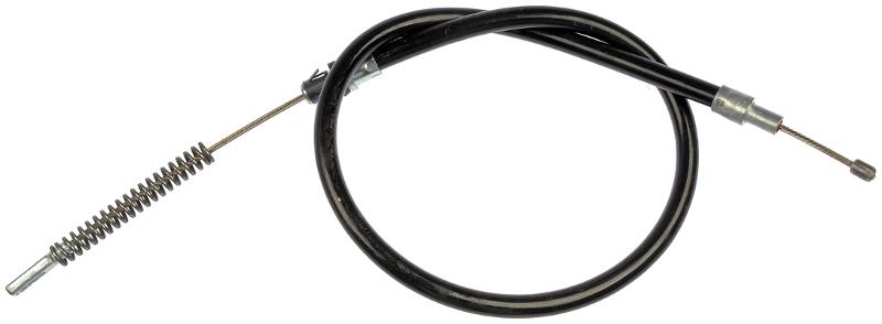 Dorman C660415 Parking Brake Cable product image 3 of 3