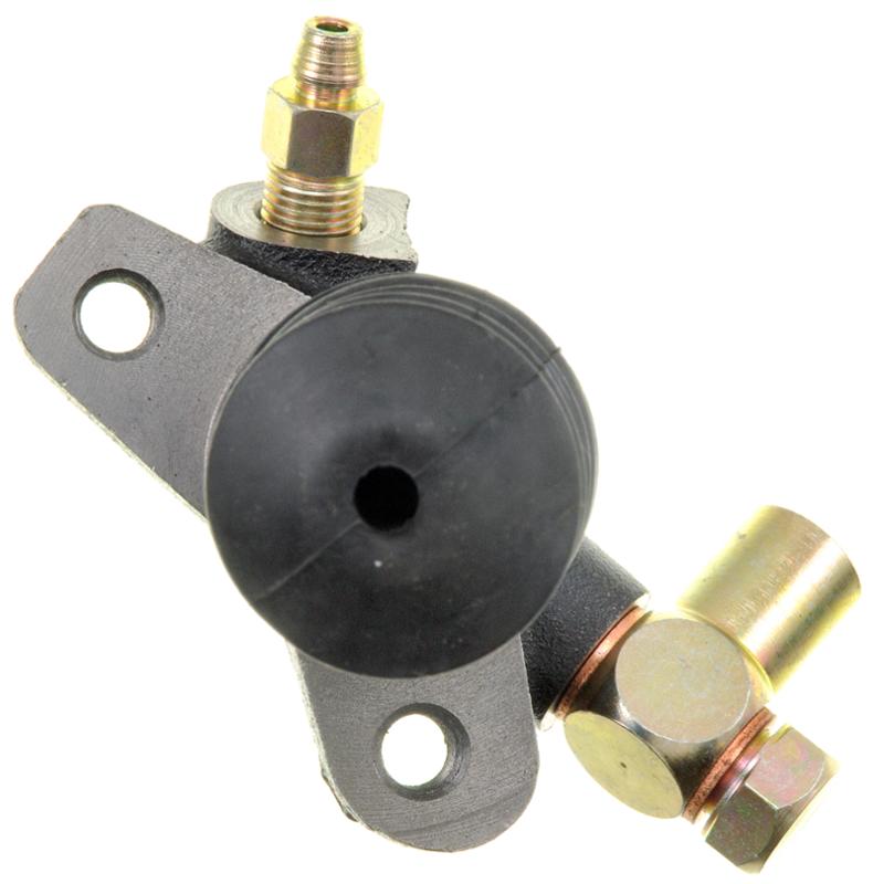 Dorman CS37831 Clutch Slave Cylinder product image 4 of 4