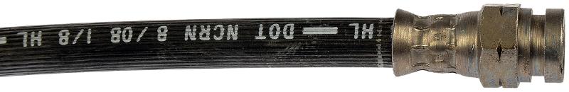 Dorman H38564  product image 3 of 3