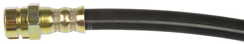 Dorman H620968 - Brake Hydraulic Hose Dorman H620968 Brake Hydraulic Hose product image 3 of 3