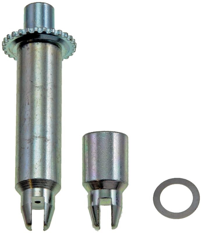 Dorman HW1550 Drum Brake Adjusting Screw product image 1 of 1