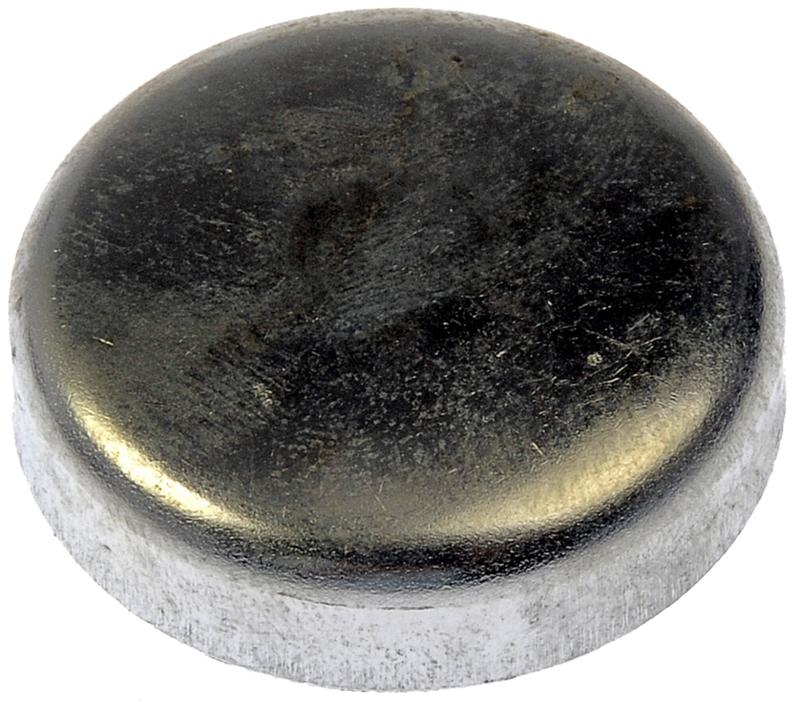 Dorman 555093.1 Engine Expansion Plug product image 2 of 2