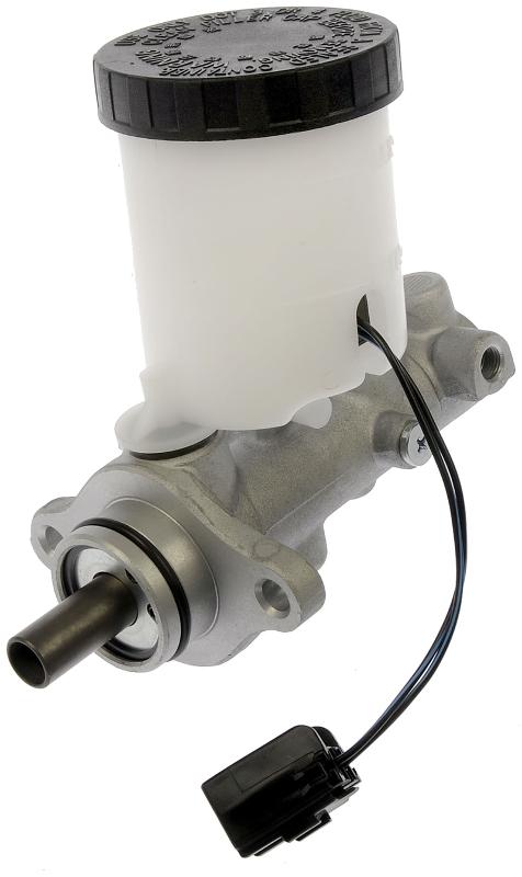 Dorman M390513 Brake Master Cylinder product image 5 of 5