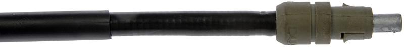Dorman C660590 Parking Brake Cable product image 3 of 3