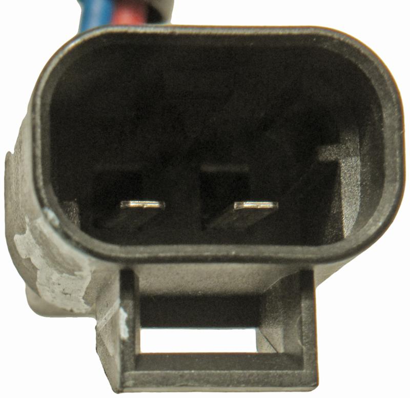 Dorman 741582 - Power Window Motor and Regulator Assembly Dorman 741582 Power Window Motor and Regulator Assembly product image 3 of 3