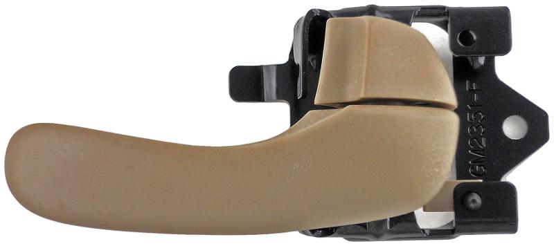 Dorman 81988 Interior Door Handle product image 3 of 3