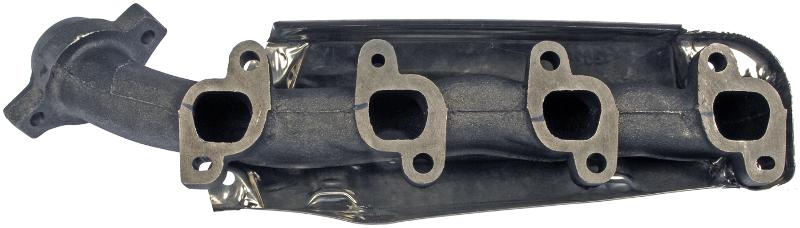 Dorman 674840 Exhaust Manifold product image 3 of 3