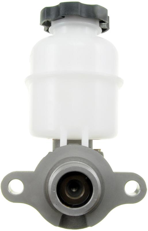 Dorman M630034 Brake Master Cylinder product image 4 of 4