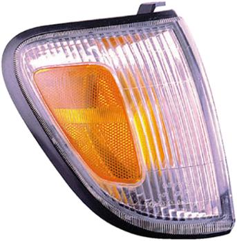 Dorman 1650738 Turn Signal / Parking Light Assembly product image 1 of 1