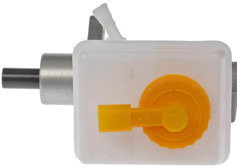 Dorman M630285 - Brake Master Cylinder Dorman M630285 Brake Master Cylinder product image 3 of 3