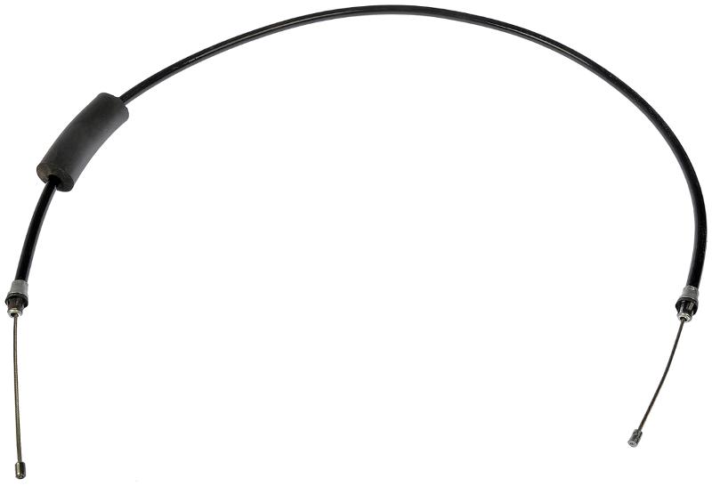 Dorman C95995 Parking Brake Cable product image 3 of 3