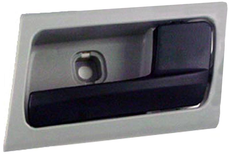 Dorman 81677 Interior Door Handle product image 3 of 3