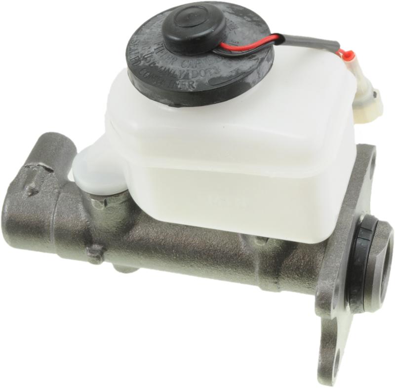 Dorman M39998 Brake Master Cylinder product image 4 of 4