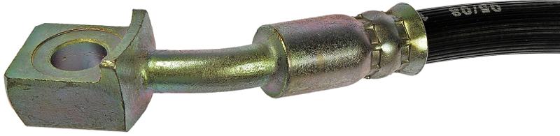 Dorman H620787 Brake Hydraulic Hose product image 2 of 3