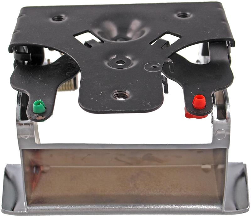 Dorman 91121 Tailgate Handle product image 3 of 3