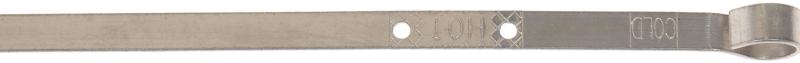 Dorman 917301 Auto Trans Dipstick product image 3 of 3