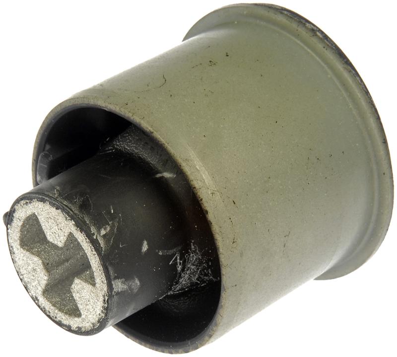 Dorman 905900 Axle Support Bushing product image 2 of 2