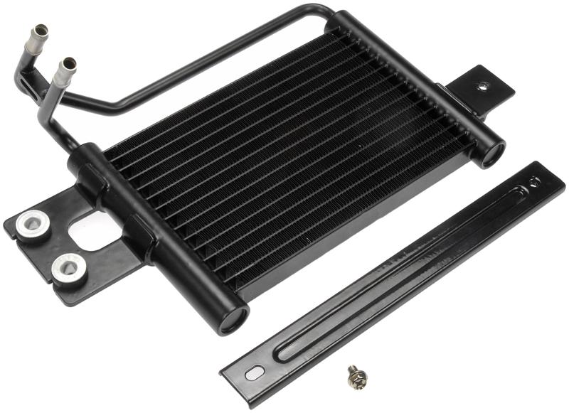 Dorman 918261 Auto Trans Oil Cooler product image 2 of 2