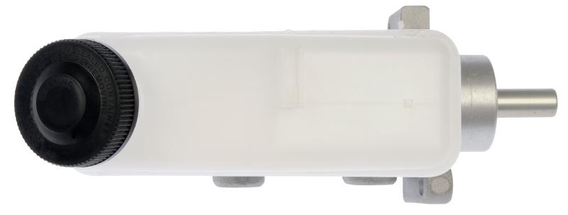 Dorman M630388 Brake Master Cylinder product image 4 of 4