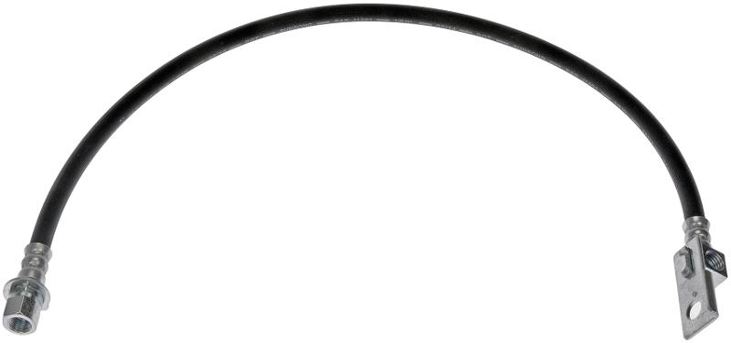 Dorman H621994 Brake Hydraulic Hose product image 3 of 3