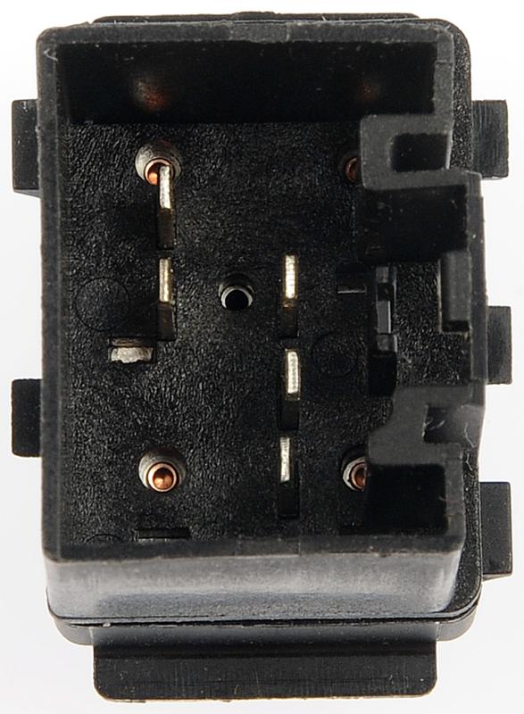 Dorman 901328 Door Window Switch product image 3 of 3