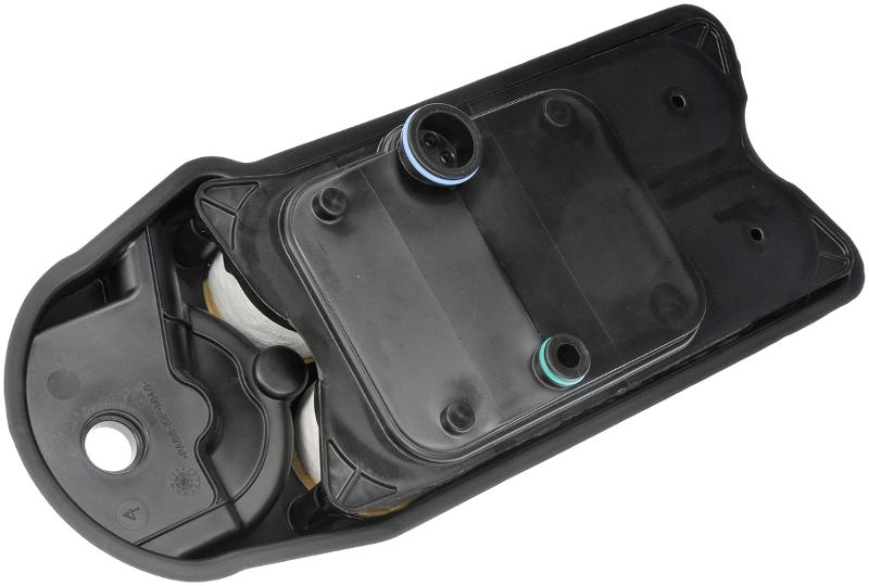 Dorman 904418 - Engine Crankcase Breather Element Dorman 904418 Engine Crankcase Breather Element product image 4 of 4