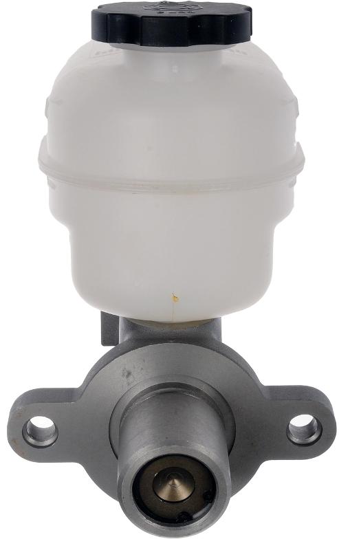 Dorman M630325 Brake Master Cylinder product image 4 of 4