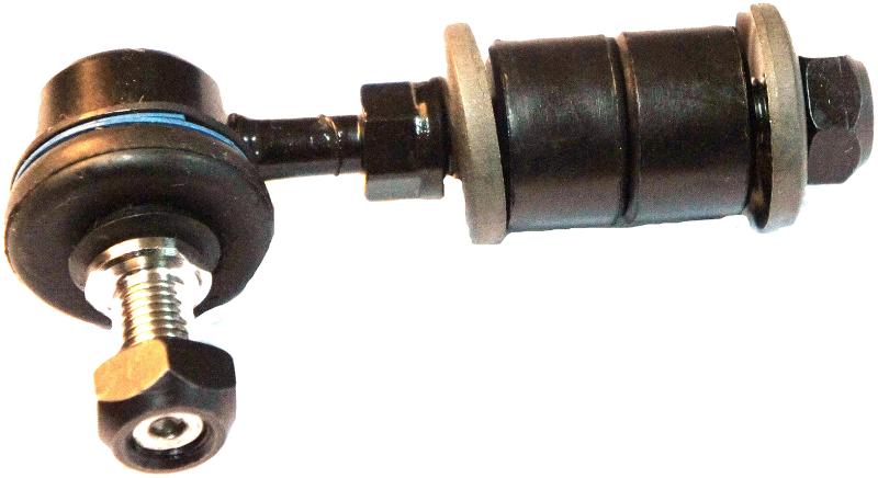 Dorman 531281 Suspension Stabilizer Bar Link Kit product image 2 of 2