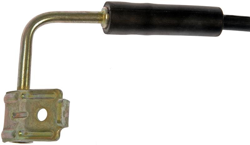 Dorman H620925 Brake Hydraulic Hose product image 3 of 3