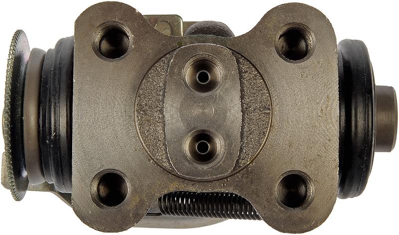 Dorman W37876 Drum Brake Wheel Cylinder product image 6 of 6