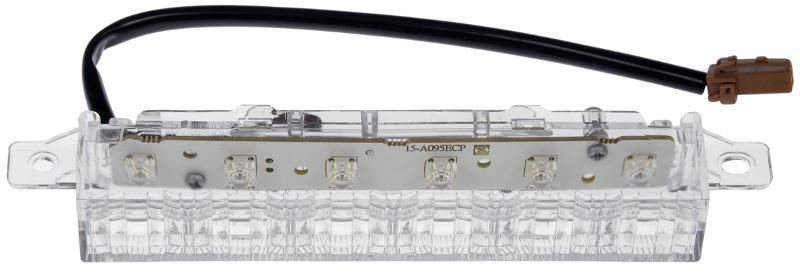 Dorman 923250 - Center High Mount Stop Light Dorman 923250 Center High Mount Stop Light product image 3 of 3