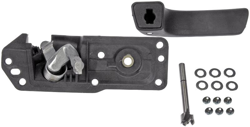 Dorman 80375 Interior Door Handle product image 2 of 2