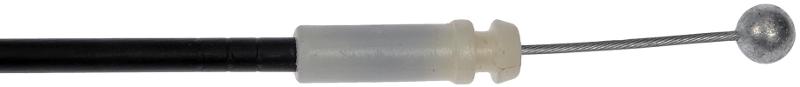 Dorman 912205 - Hood Release Cable Dorman 912205 Hood Release Cable product image 3 of 3