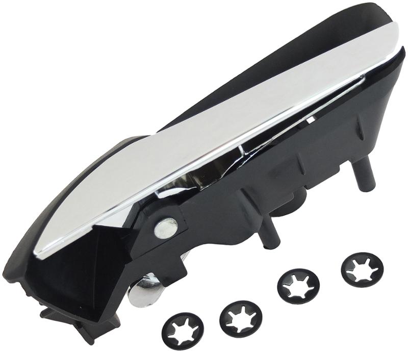 Dorman 88585 Interior Door Handle product image 3 of 3