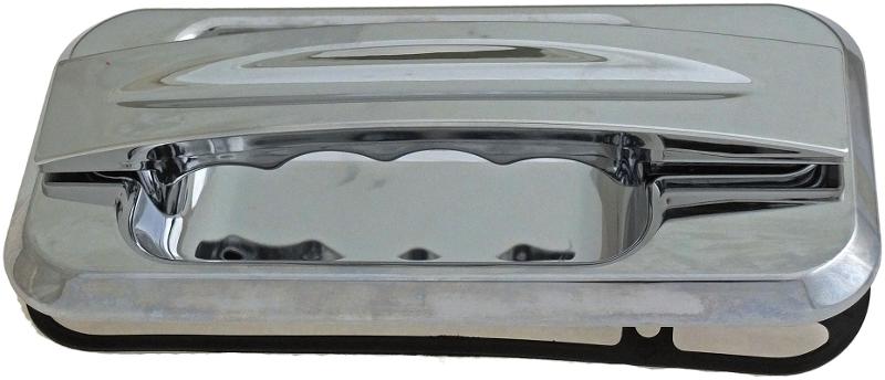 Dorman 88307 Exterior Door Handle product image 3 of 3