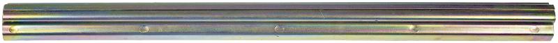 Dorman 924249 - Window Glass Lift Plate Dorman 924249 Window Glass Lift Plate product image 3 of 3