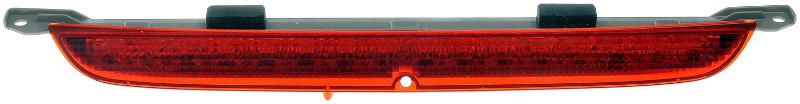 Dorman 923277 - Center High Mount Stop Light Dorman 923277 Center High Mount Stop Light product image 3 of 3