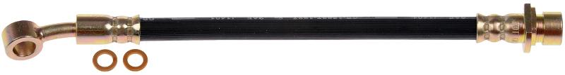 Dorman H621156 Brake Hydraulic Hose product image 3 of 3