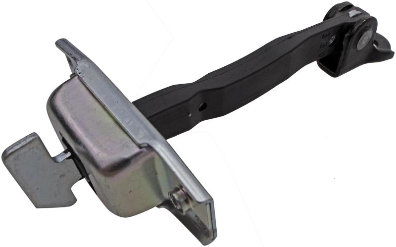 Dorman 924179 - Door Check Dorman 924179 Door Check product image 3 of 3