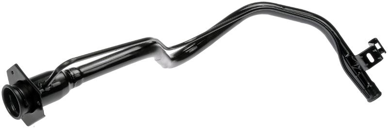Dorman 577290 Fuel Tank Filler Neck product image 2 of 2